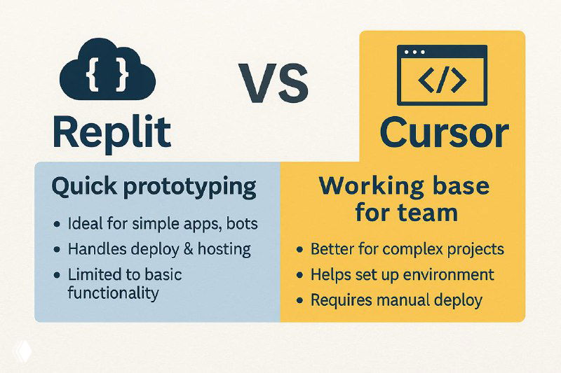 Впечатления с хакатона Ани Булдаковой