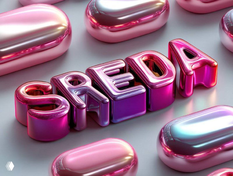 Как Whitewill стал машиной продаж элитной недвижимости