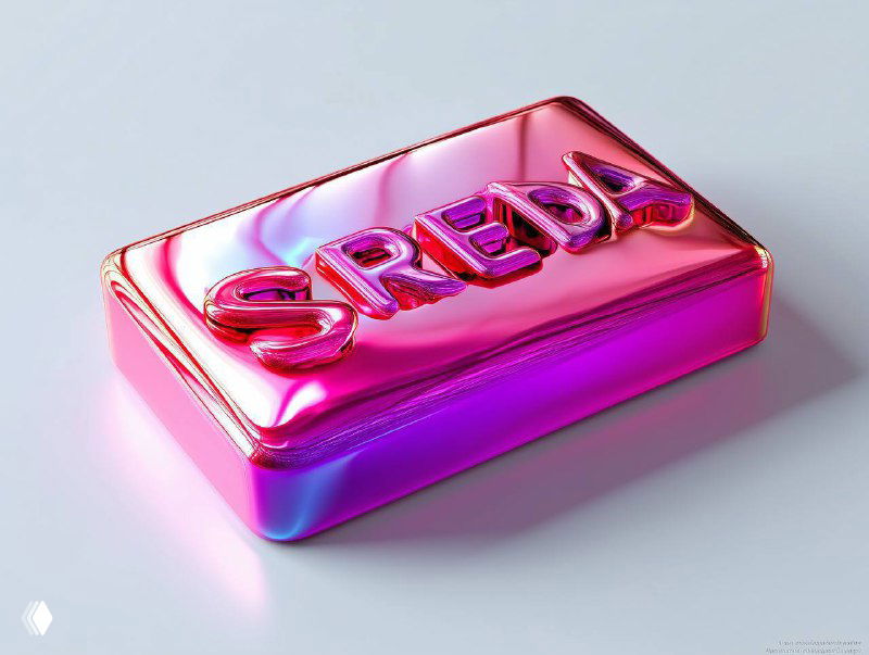 Понимать подробный портрет покупателя