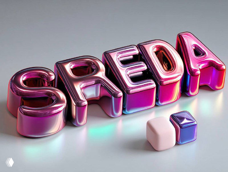 Контент, который говорит с аудиторией — с чего начать?