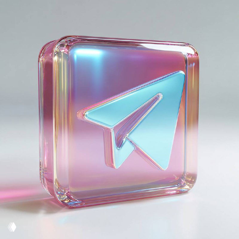 Какие соцсети работают на продажу недвижимости в 2025?