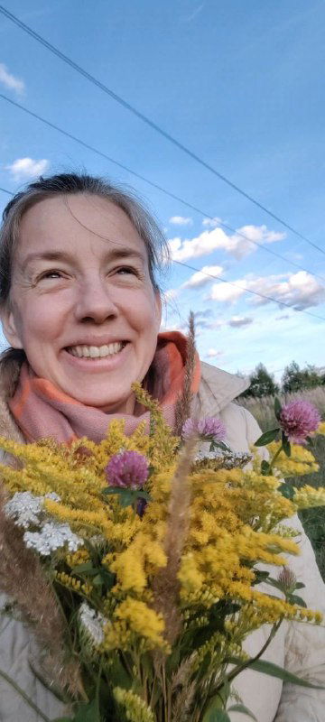 С — сопротивление: навигатор желания и преград