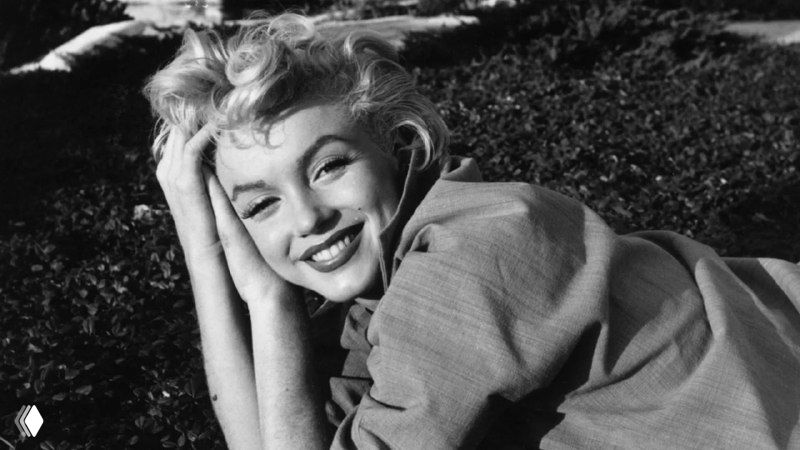 Поддержка или капкан?