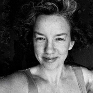 А если к тебе придут? Метод Ятанец