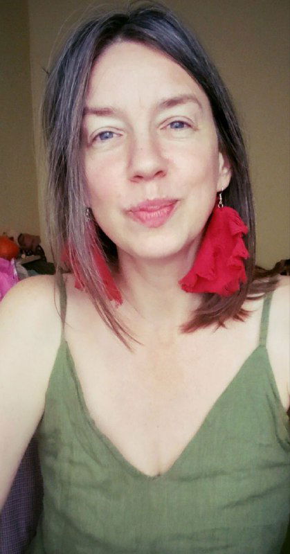 Дар, отношения и реализация: свежие отзывы