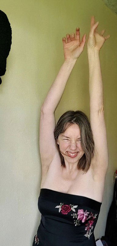 Ты точно возьмёшь — формат поможет