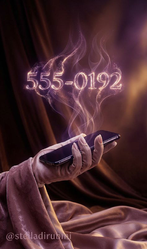 Повторяющиеся цифры в номере — ловушка, а не удача