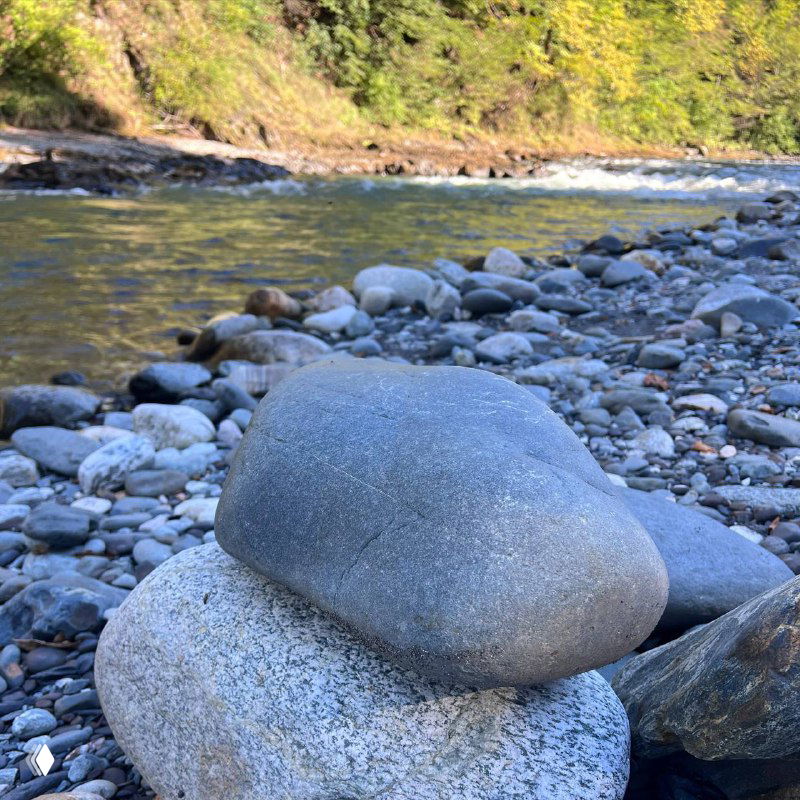 Где искать свою аудиторию в Telegram?