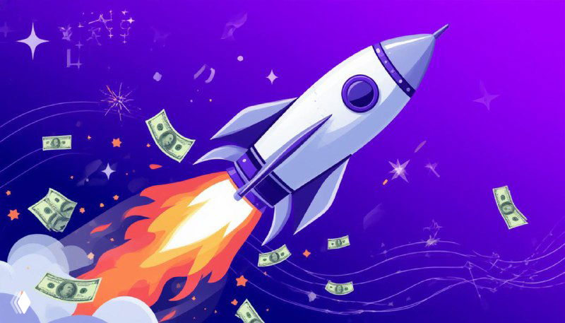 Ошибка №2: почему теряются деньги в Telegram ADS