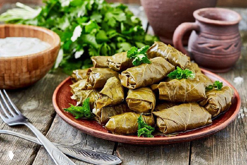 Как распределять бюджет между каналом, ботом и сайтом?