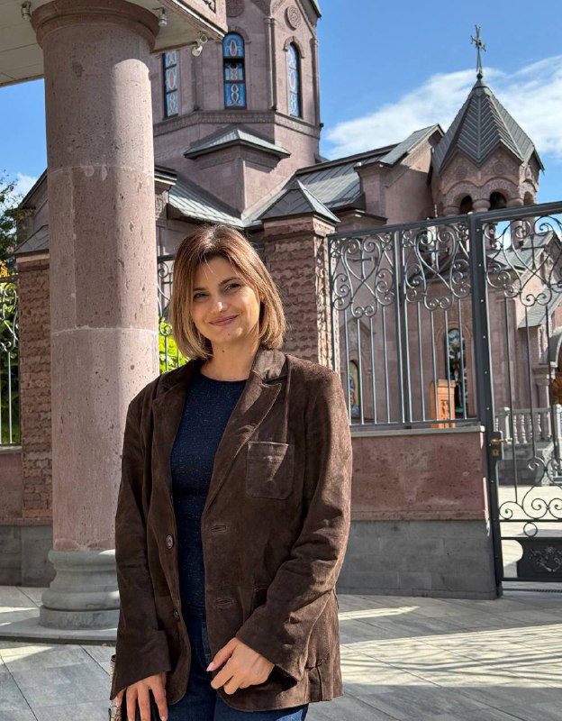 Что делать с аудиторией, которая «читает, но не покупает»