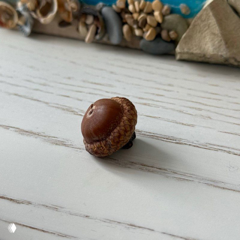 Почему нельзя зацикливаться на одном источнике трафика