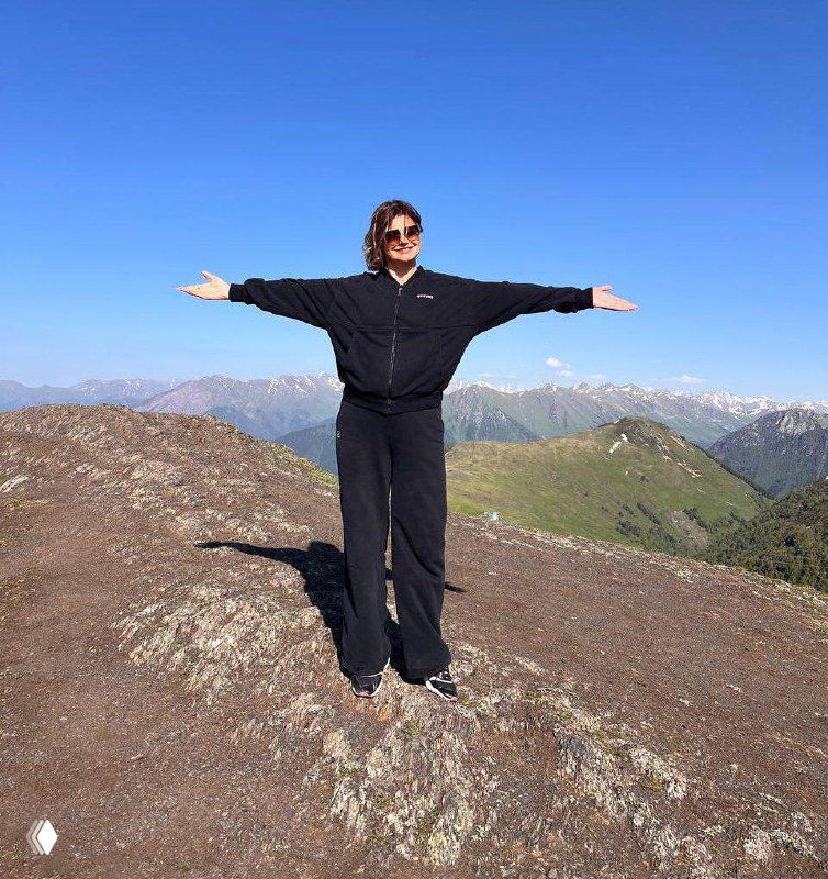 Как эмоции превращают рекламу в американские горки