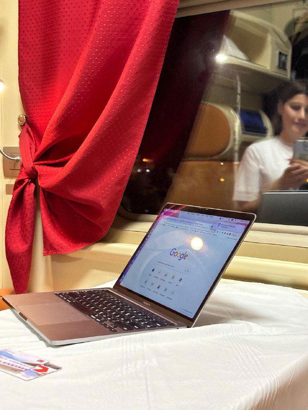 Копировать чужие воронки. Норм или стрём?