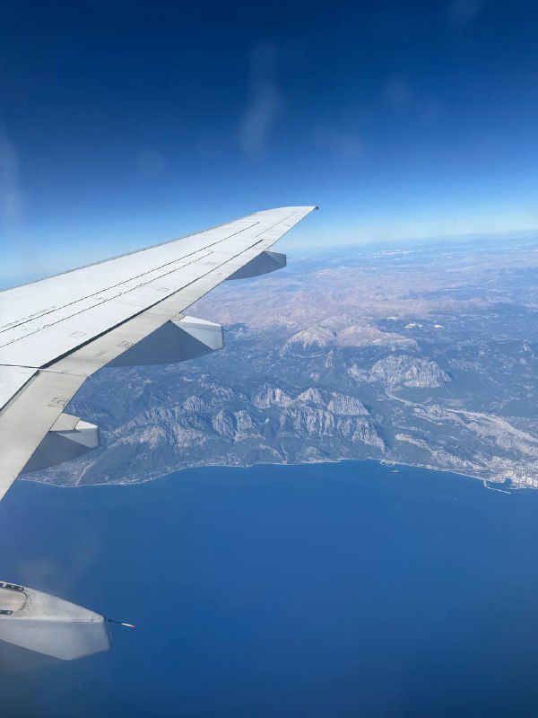 Нам нужно много трафика: зачем нужны цифры