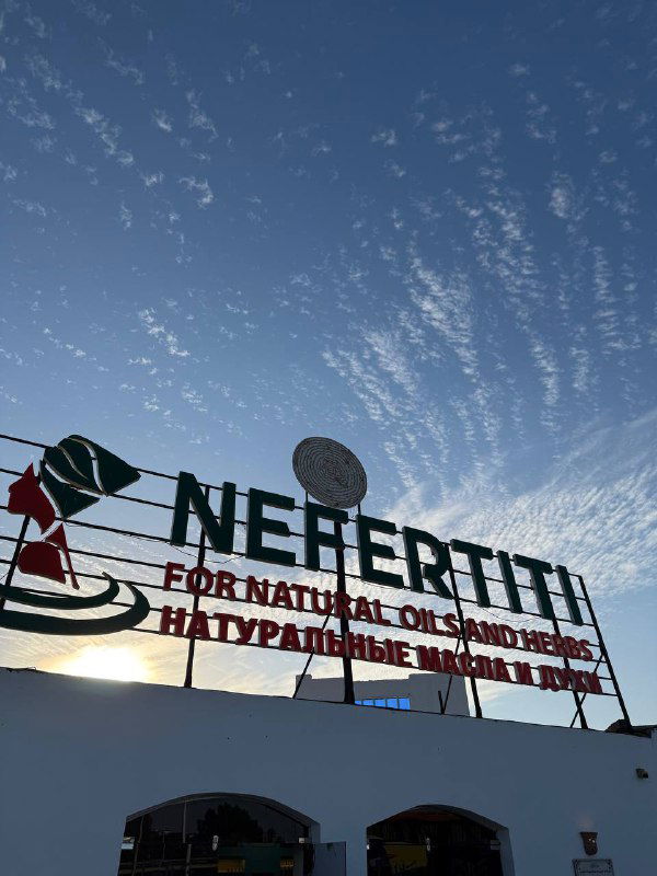 Думала, беру флагман, а оказалось трипваер