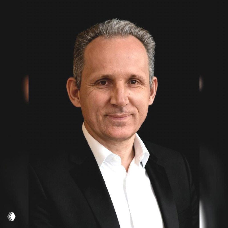 Забирай 10 фишек продаж