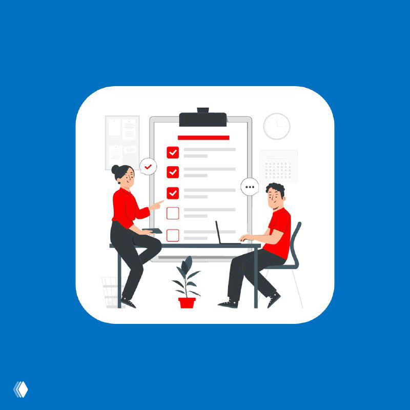 Почему сотрудник истерит (и как это исправить)