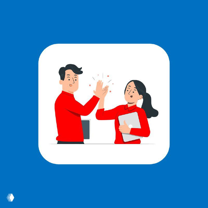 Почему сотрудник истерит после замечания (и как исправить)