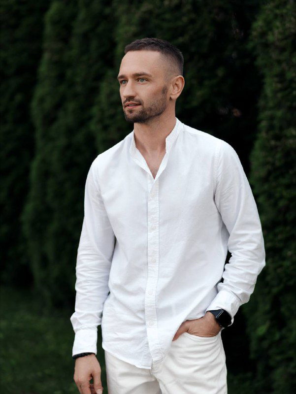 Свой бизнес или найм?