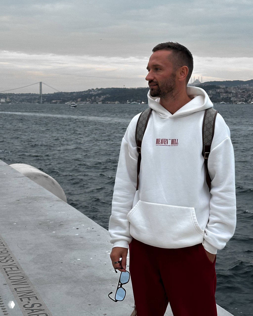 Формула результата