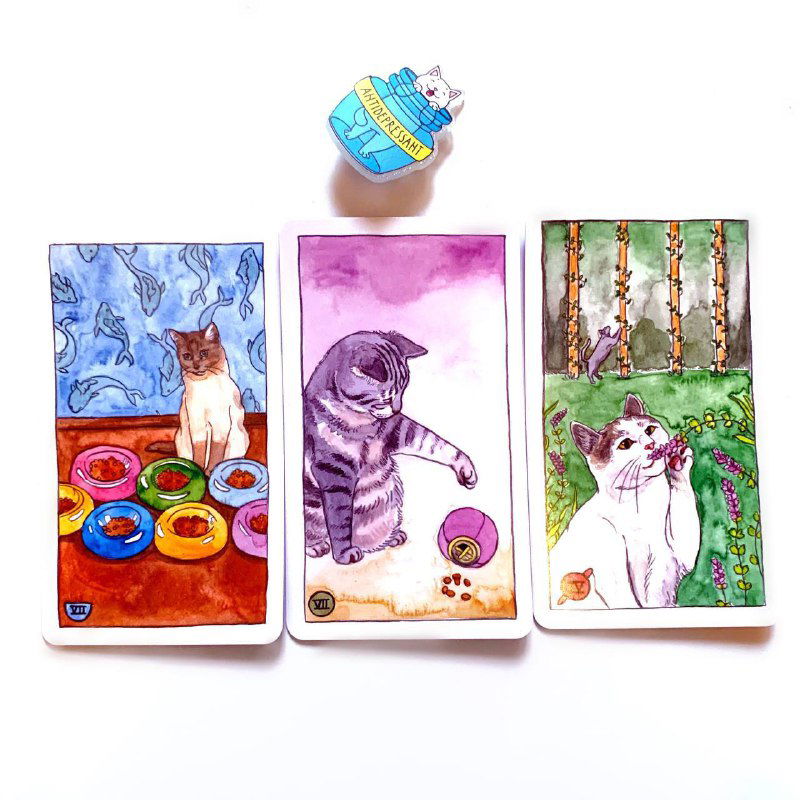 Расклад: повышение при крупном проекте