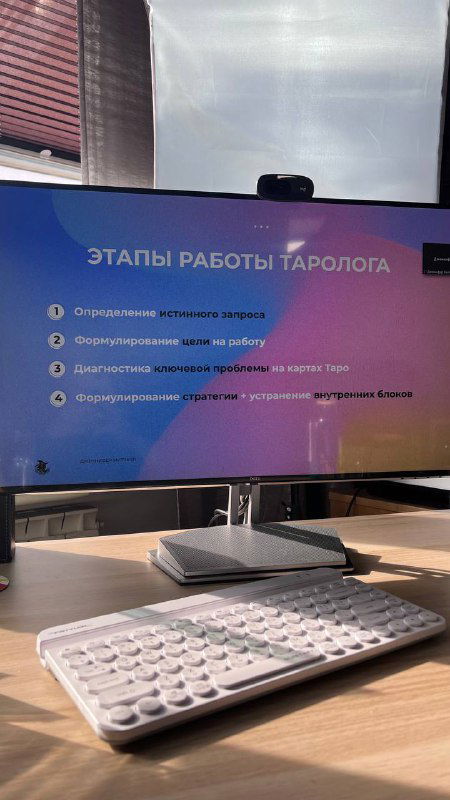 5 часов тренинга. 5 часов тренировки моего метода