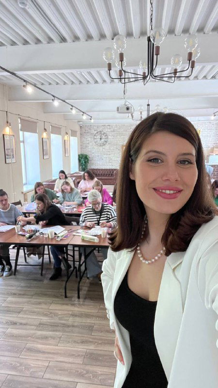 Четвёртый раунд, погнали!