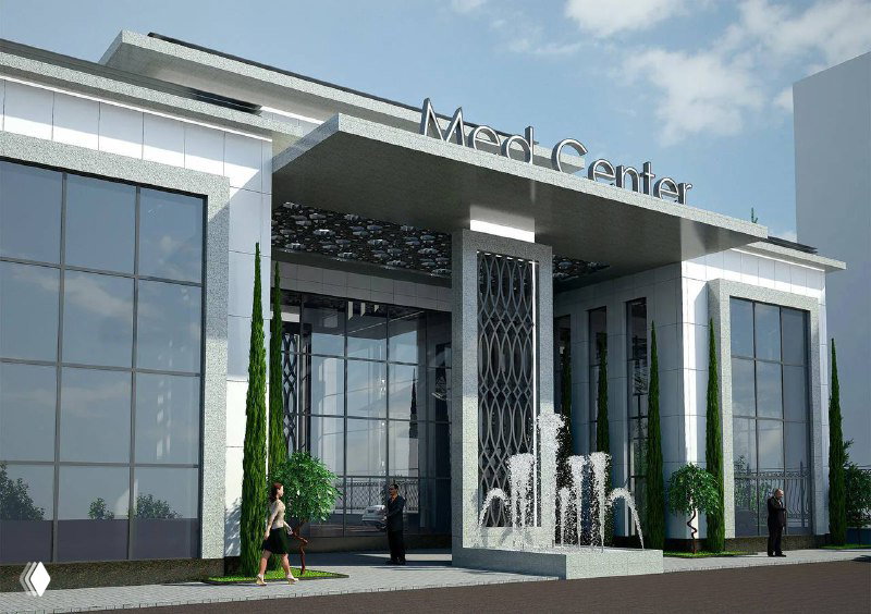 Второй большой секрет о моей идее