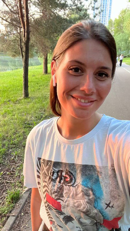 История: как я решала жалобы учеников