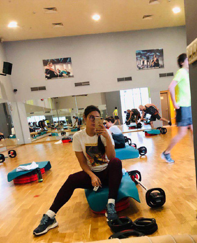 Позиции расклада для решения — покупать абонемент?