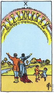 Внимание.. ответ НЕТ