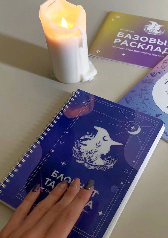 Отслеживание раскладов — путь к успеху.