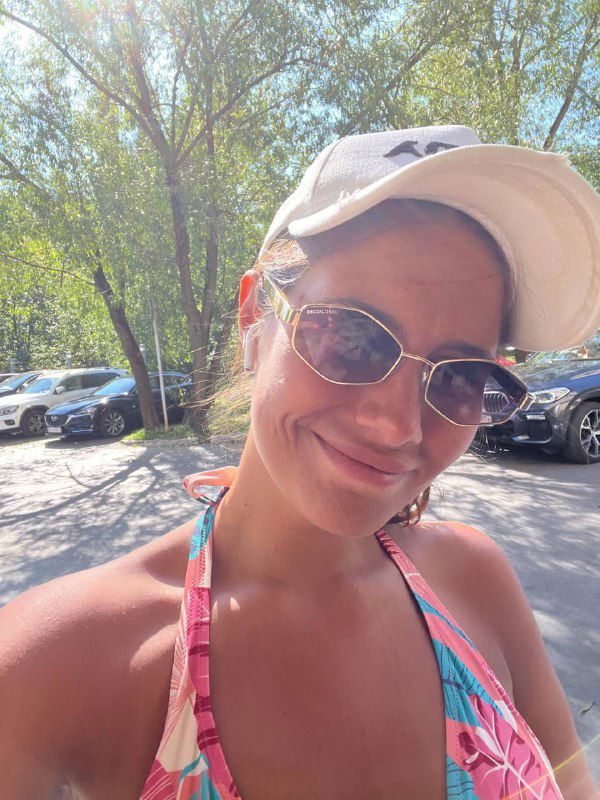 Мне кажется, я дала вам неправильную схему расклада