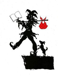 Причина 2. Система!