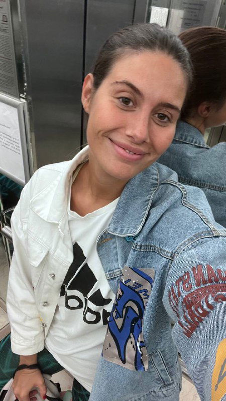 Это свершилось! Подробный разбор колоды