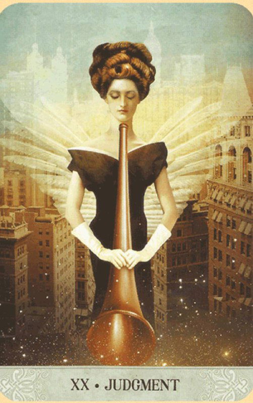 Так что дарить-то? 🤔