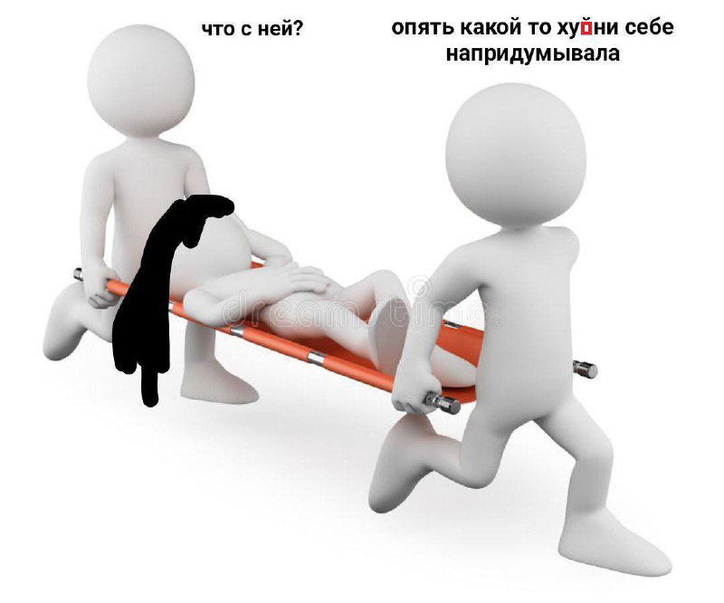 Луч Миссии — Луна 🌓