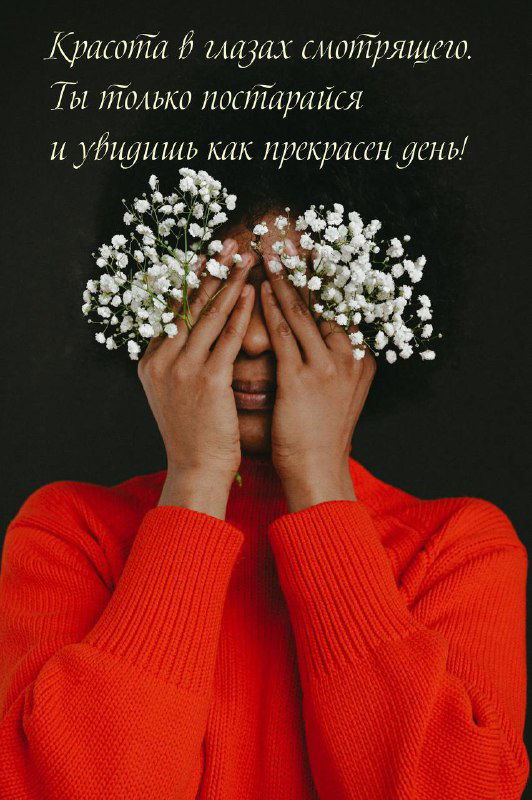 Луч Миссии — Мир 🌍