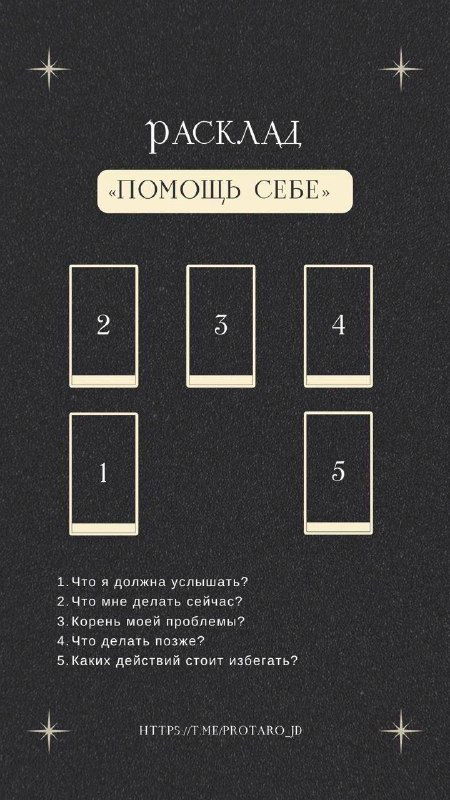Схема №3. Спасение утопающего