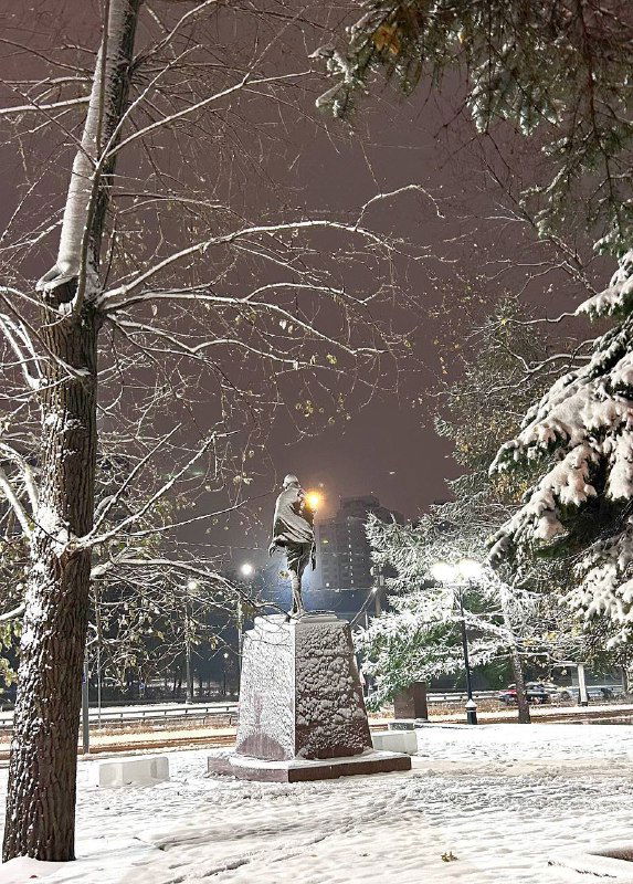 Для тех, кто любит попроще