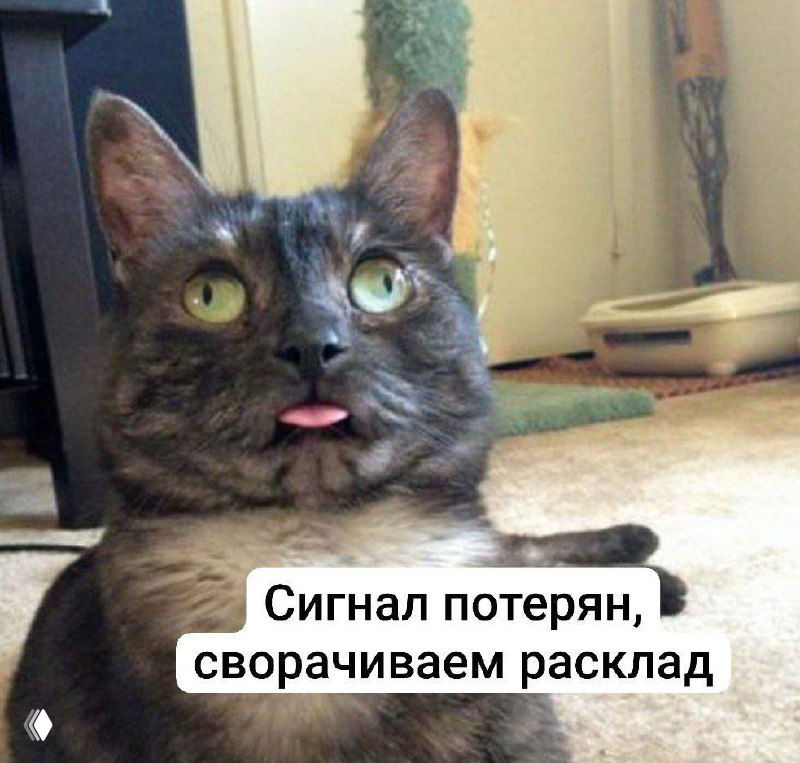 Разбор сложных сочетаний 🔥