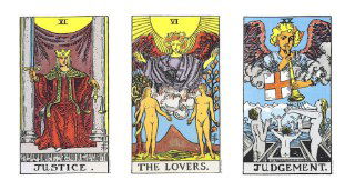 Продажа машины 🚗