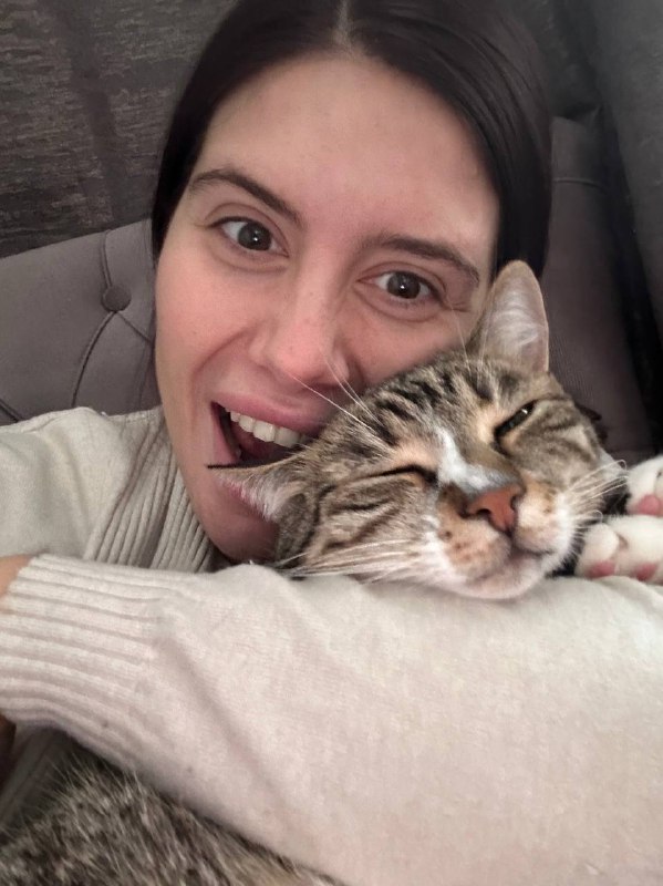 Как сделать, чтобы новогодние обещания действительно сбылись