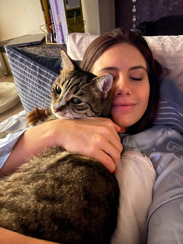 Спасение для Таролога🚑