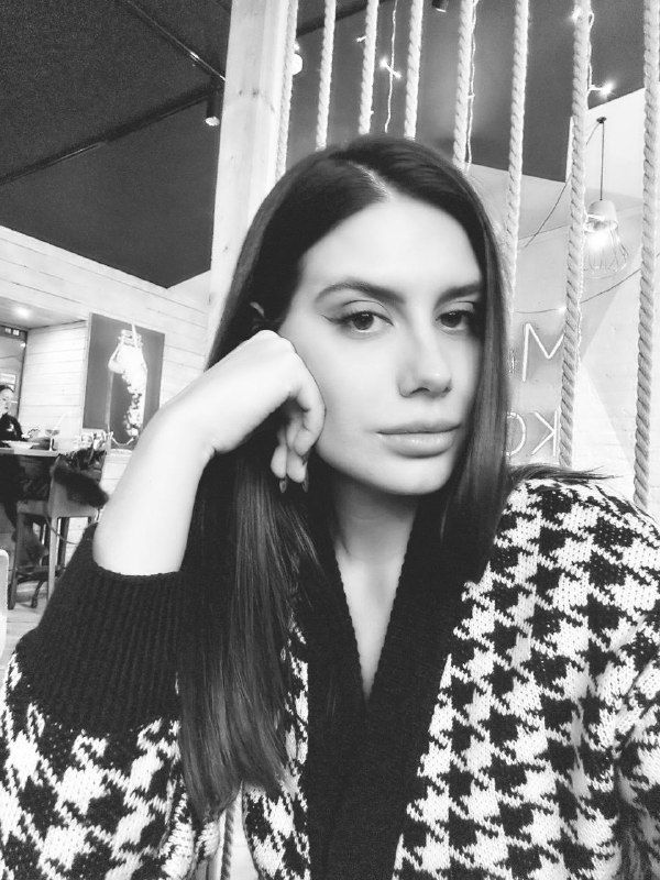 Джен, ну расскажи, как это делать?