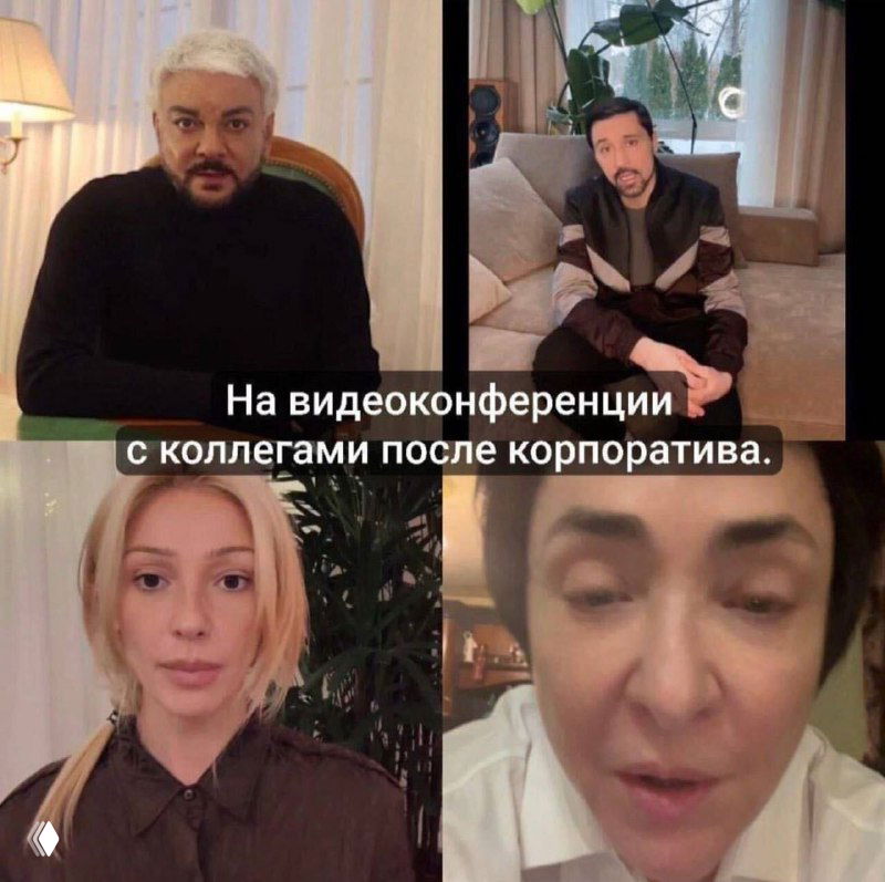 Разбор самой горячей темы на Таро ❤️‍🔥