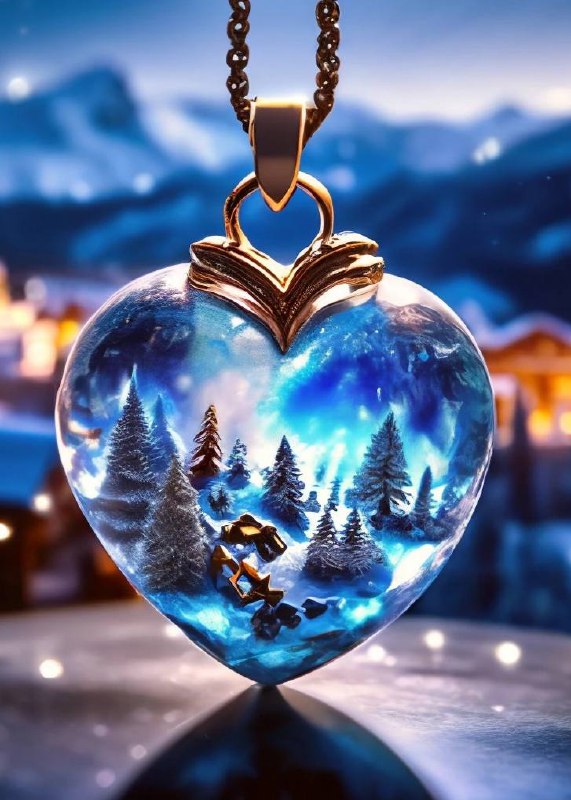 Карта дня — 3 января