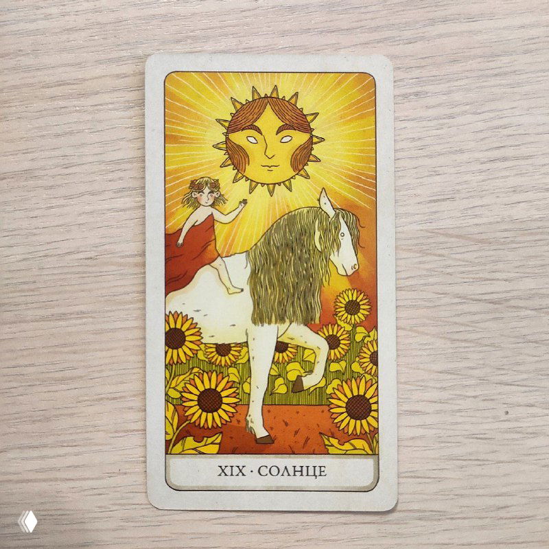 Кейс №2. Достигатор не достигает достижений...