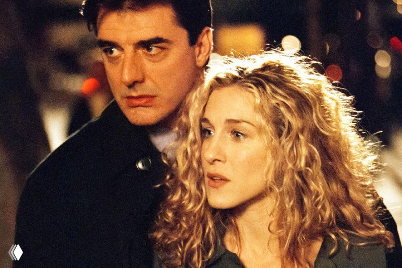 Теневое значение Колеса Фортуны 😈